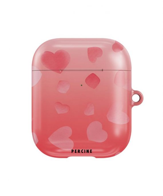 Ethereal Heart Sonata Air Pod Cases