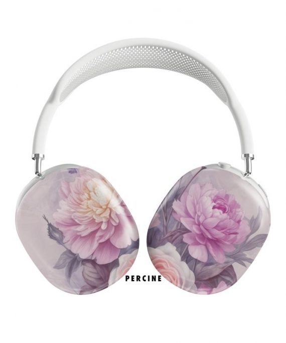 Ethereal Blossom Reverie AirPods Max Case