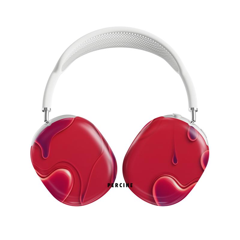 Ethereal Amour Cascade Air Pod Cases - Image 2