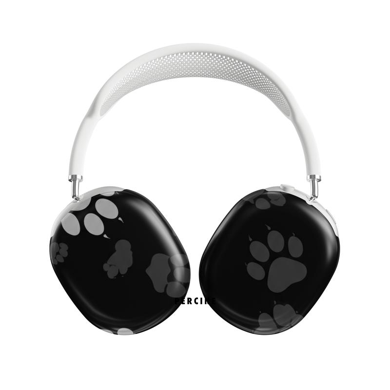 Paws Symphony Print Collection Air Pod Cases - Image 2