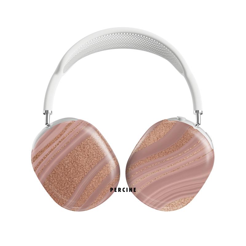 Opulent Blush Elegance Air Pod Cases - Image 2