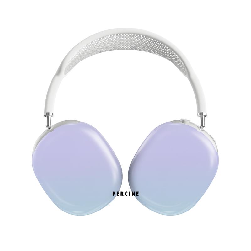 Ethereal Whisper Palette Air Pod Cases - Image 2