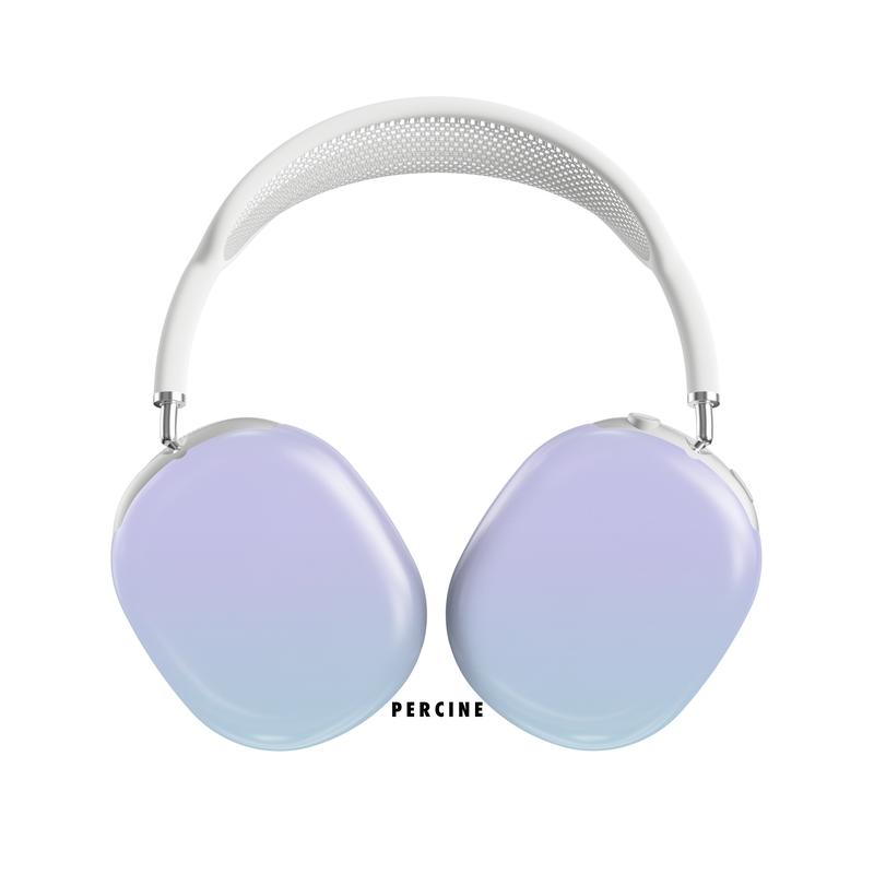 Ethereal Whisper Palette AirPods Max Case