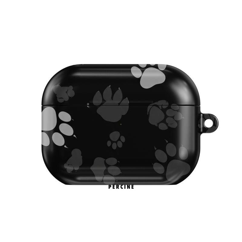 Paws Symphony Print Collection Air Pod Cases - Image 3