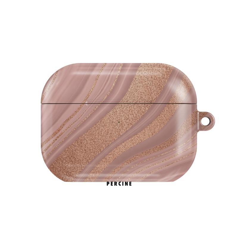 Opulent Blush Elegance Air Pod Cases - Image 3