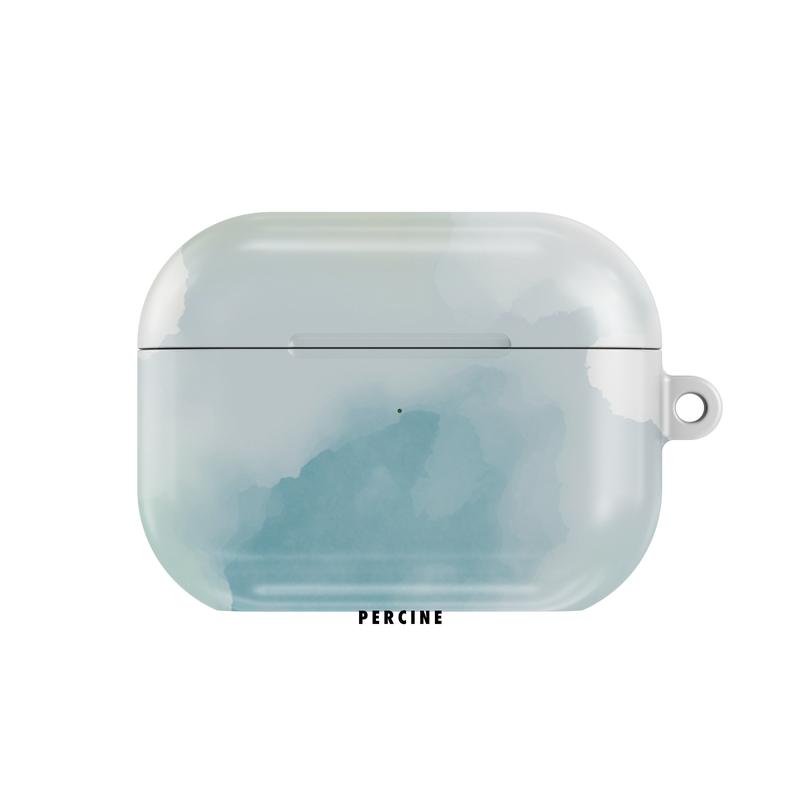 Ethereal Pastel Symphony Air Pod Cases - Image 3