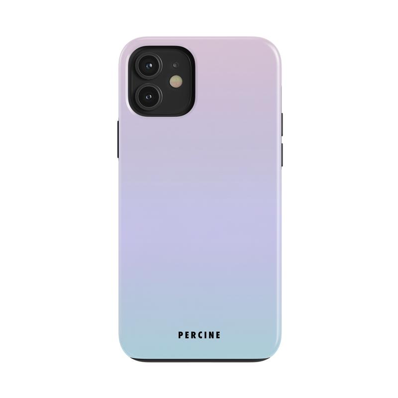 Ethereal Whisper Palette Tough Phone Case