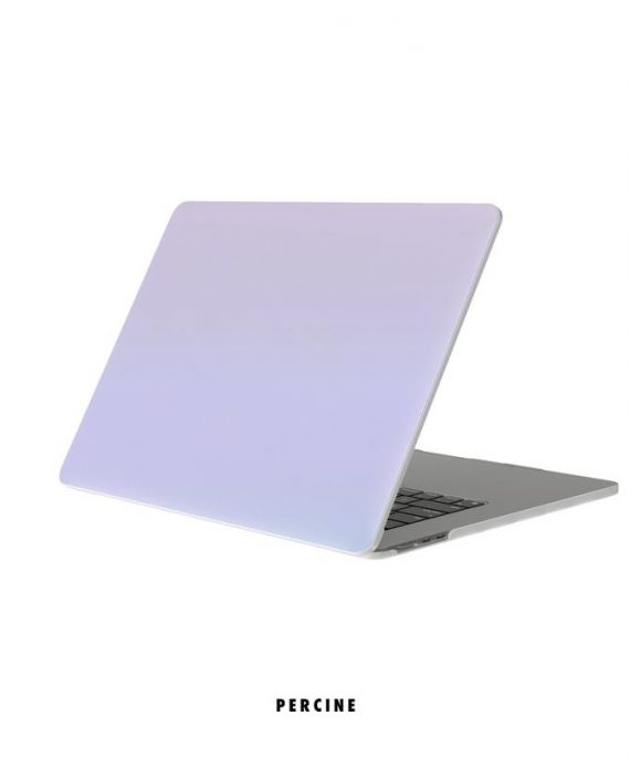 Ethereal Whisper Palette Macbook cases
