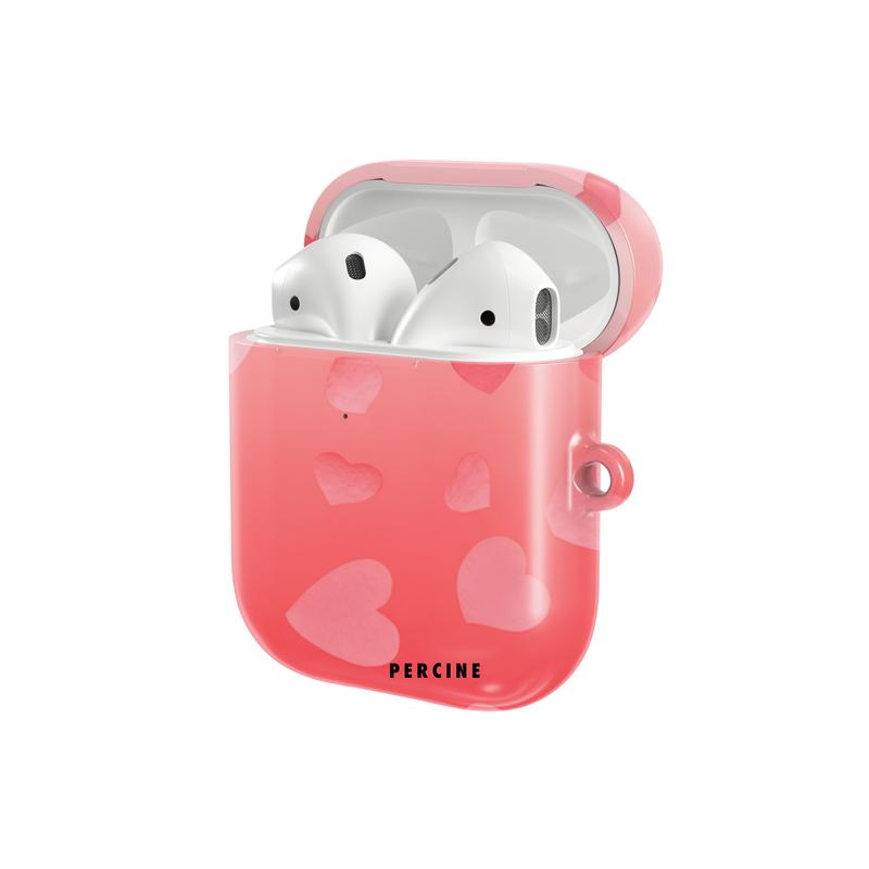 Ethereal Heart Sonata Air Pod Cases - Image 4