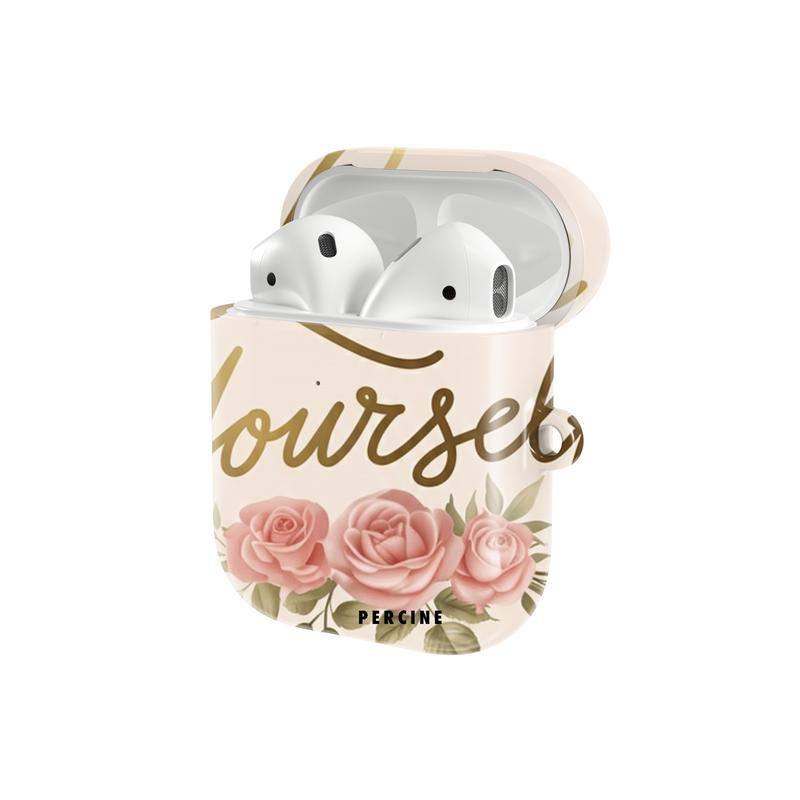 Blossom Serenity Embrace Air Pod Cases - Image 4