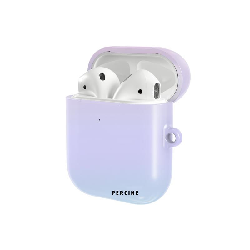 Ethereal Whisper Palette Air Pod Cases - Image 4