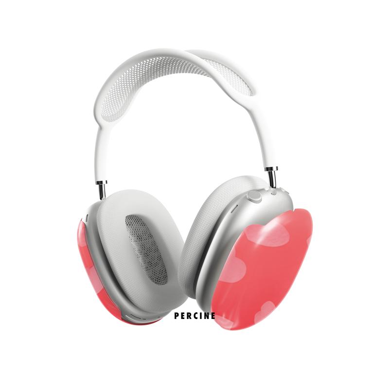 Ethereal Heart Sonata AirPods Max Case - Image 2