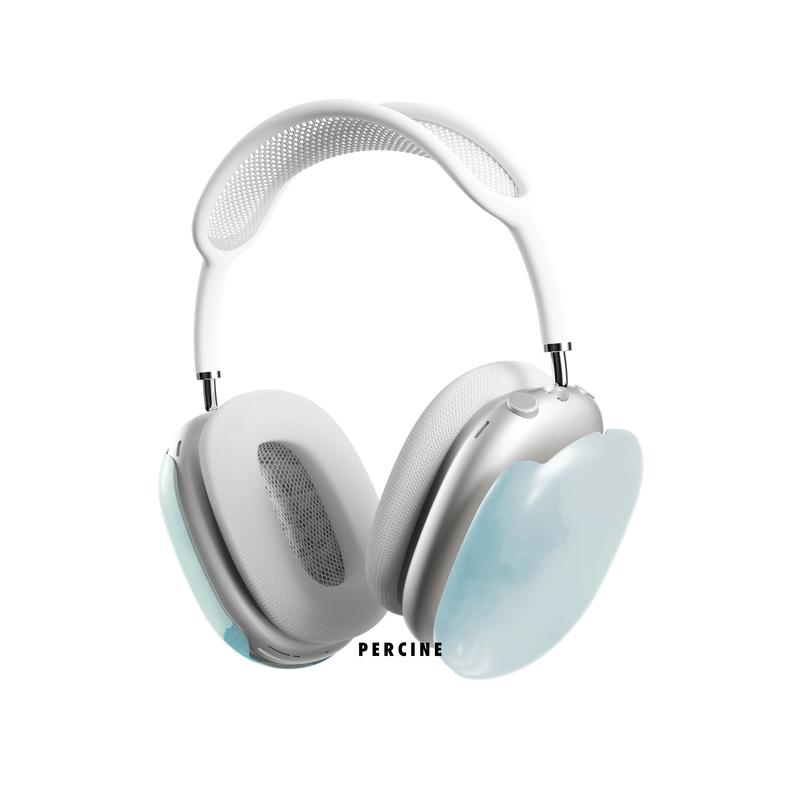 Ethereal Pastel Symphony AirPods Max Case - Image 2