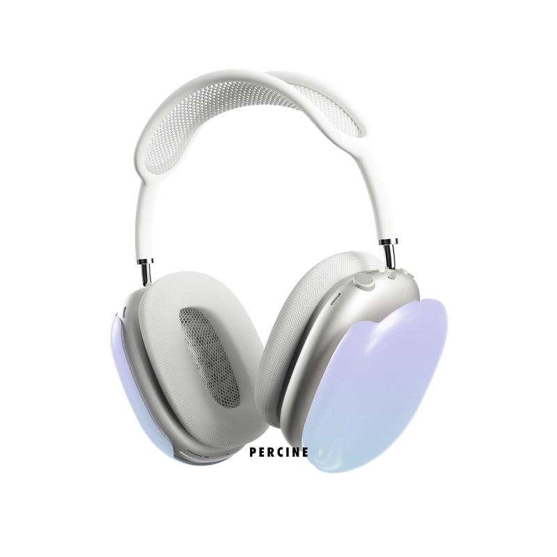 Ethereal Whisper Palette AirPods Max Case - Image 2