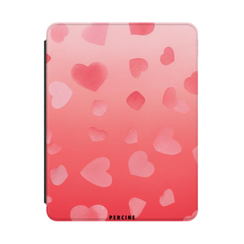 Ethereal Heart Sonata iPad cases - Image 2