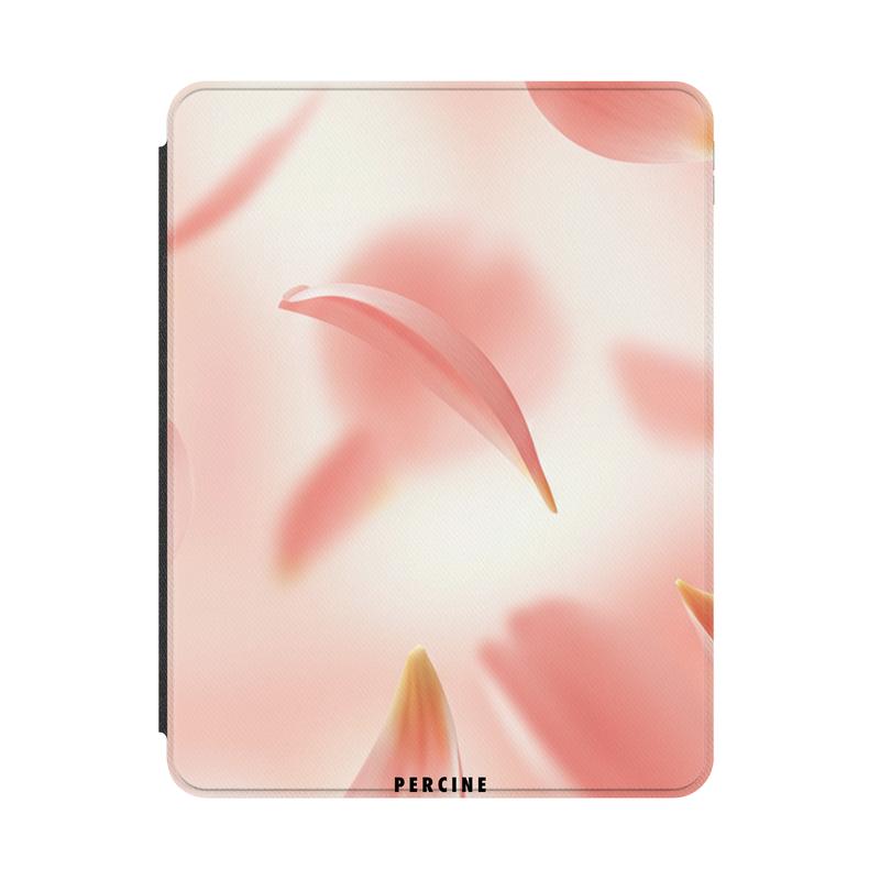 Ethereal Petal Reverie iPad cases - Image 2