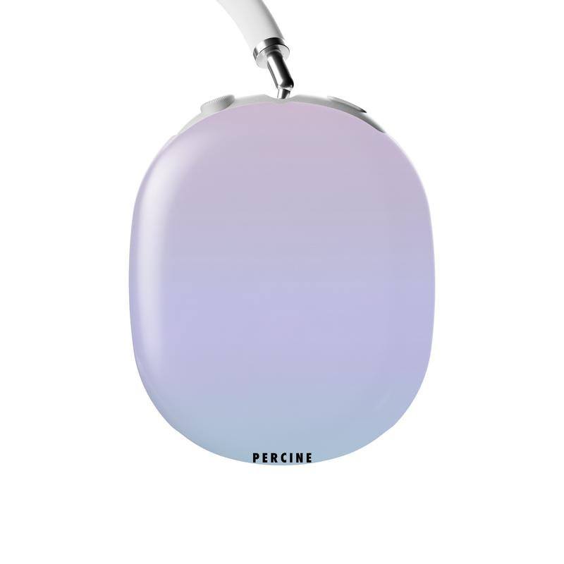 Ethereal Whisper Palette AirPods Max Case - Image 3
