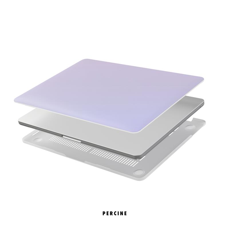 Ethereal Whisper Palette Macbook cases - Image 3