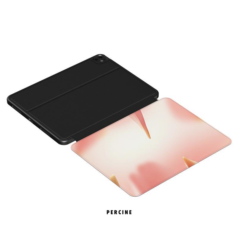 Ethereal Petal Reverie iPad cases - Image 4