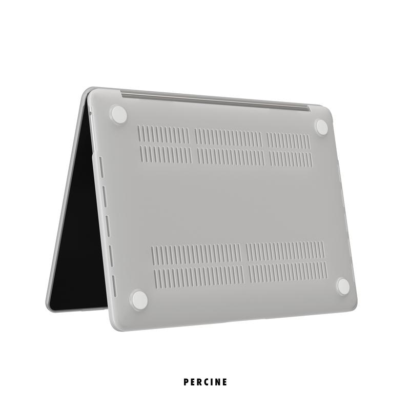 Blossom Serenity Embrace Macbook cases - Image 4