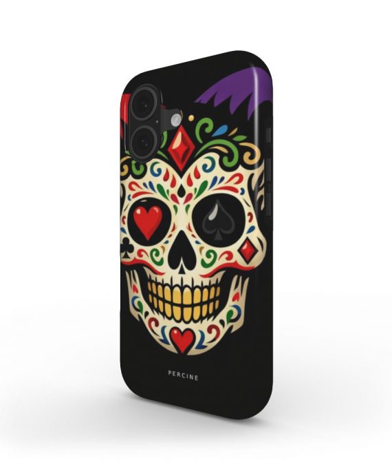 Tough Phone Case
