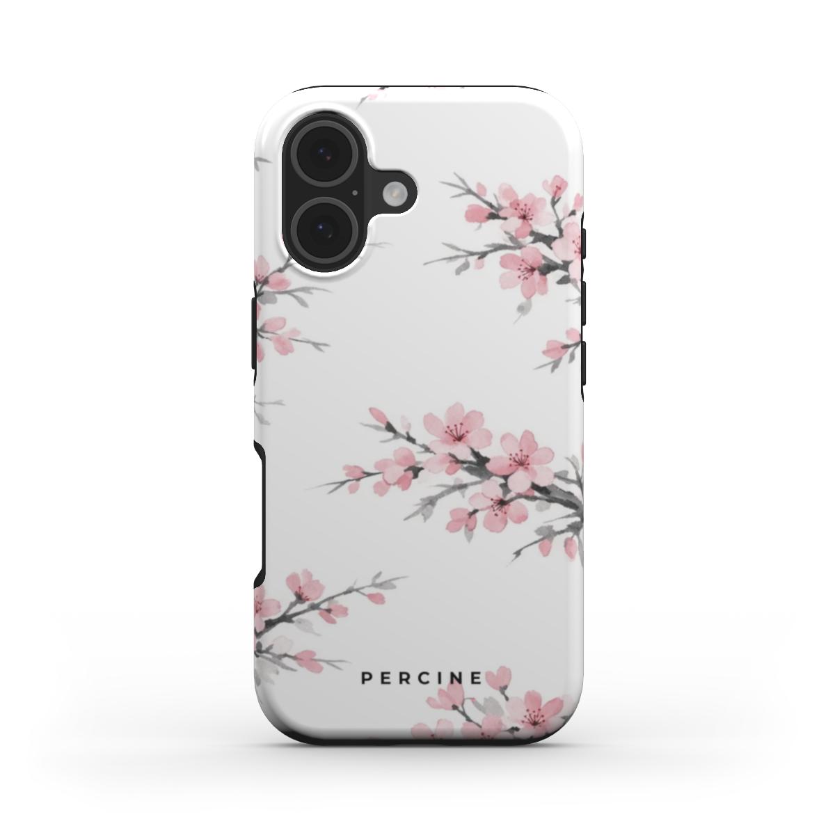 Japanase Cherry Blossom Telefono dėkliukasd - Image 2