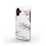 Japanase Cherry Blossom Telefono dėkliukasd