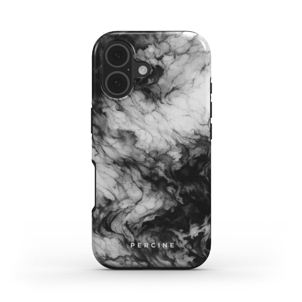 Ink Drop Telefono dėkliukas - Image 2