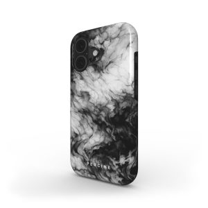 Ink Drop Telefono dėkliukas