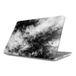 Ink Drop Macbook dėklas