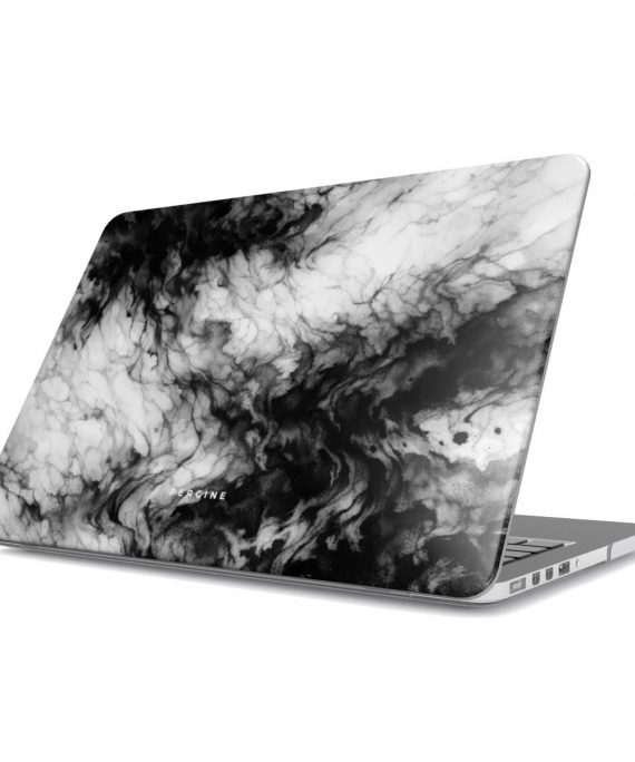 Ink Drop Macbook dėklas