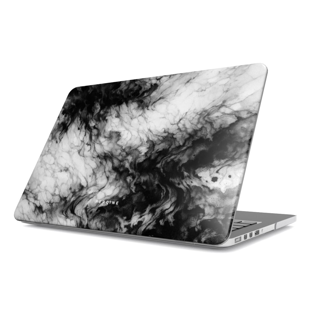 Ink Drop Macbook dėklas