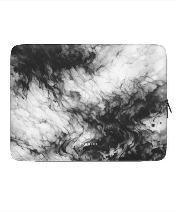 Ink Drop Macbook įmautė