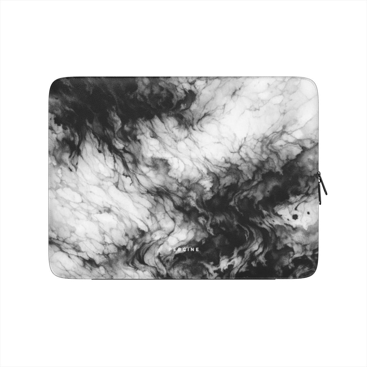 Ink Drop Macbook įmautė