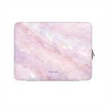 Soft Pink Macbook įmautė