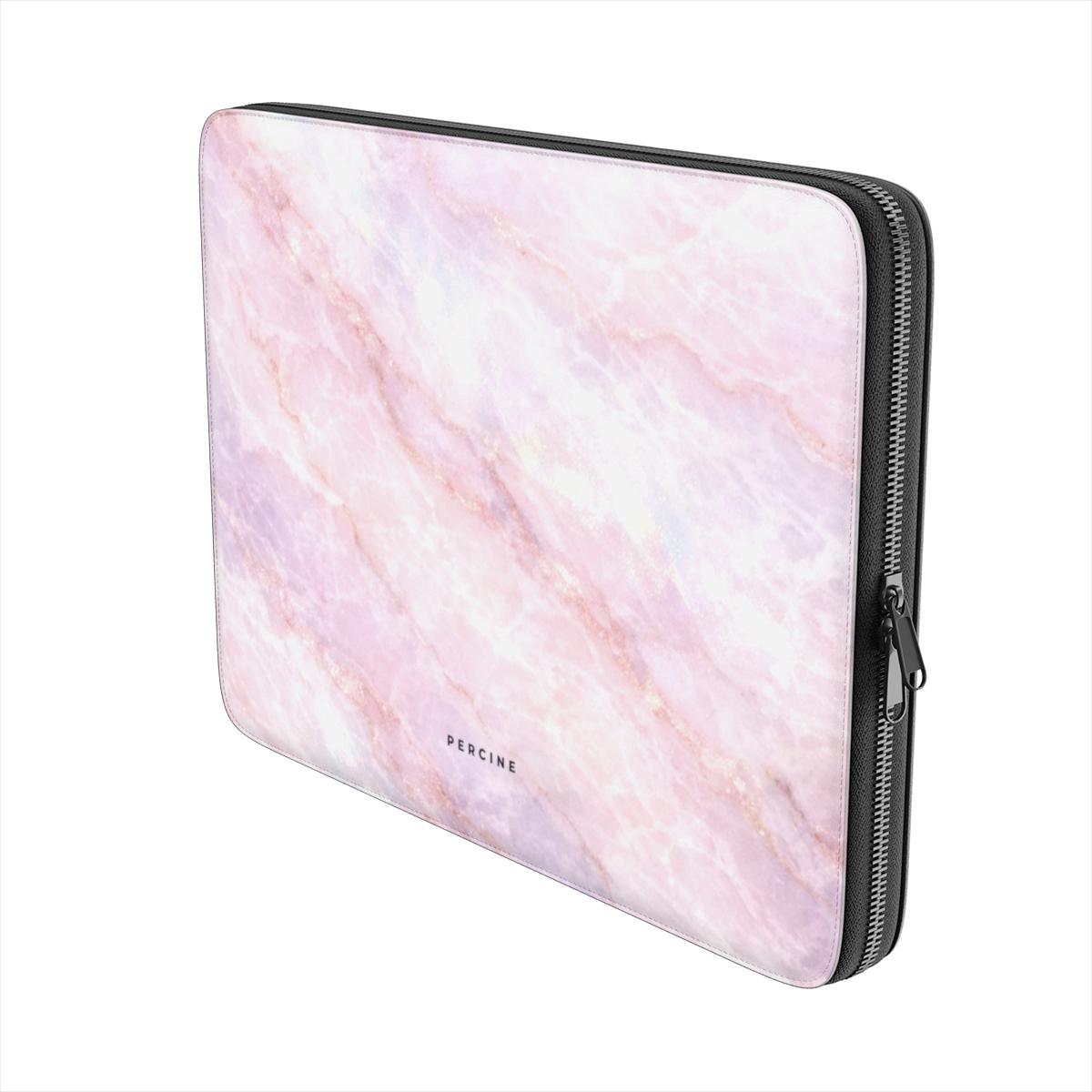 Soft Pink Macbook įmautė - Image 2