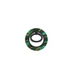 Emerald Marble Telefono laikiklis