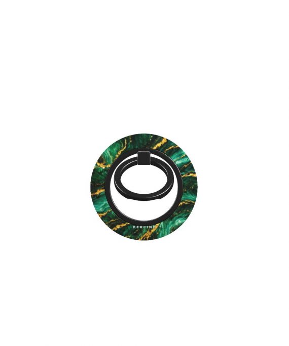 Emerald Marble Telefono laikiklis