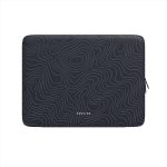 Dark Navy MacBook Dėklas Įmautė