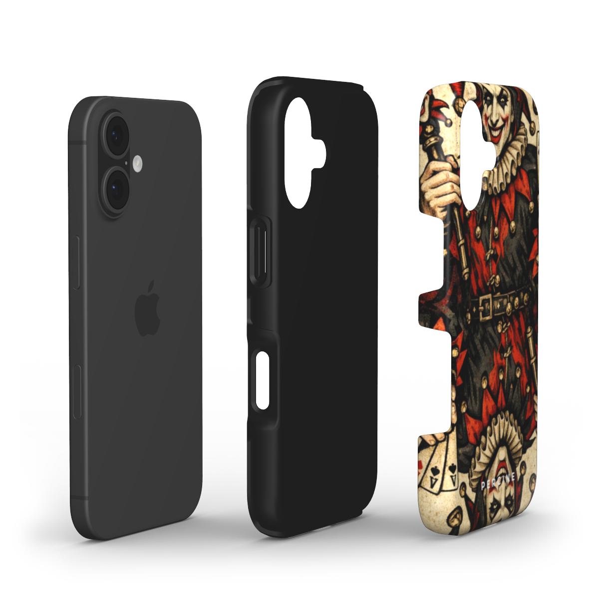 Joker Telefono Dėkliukas - Image 2