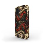 Joker Telefono Dėkliukas