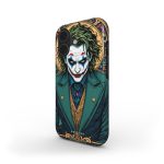 Joker Art Telefono Dėkliukas