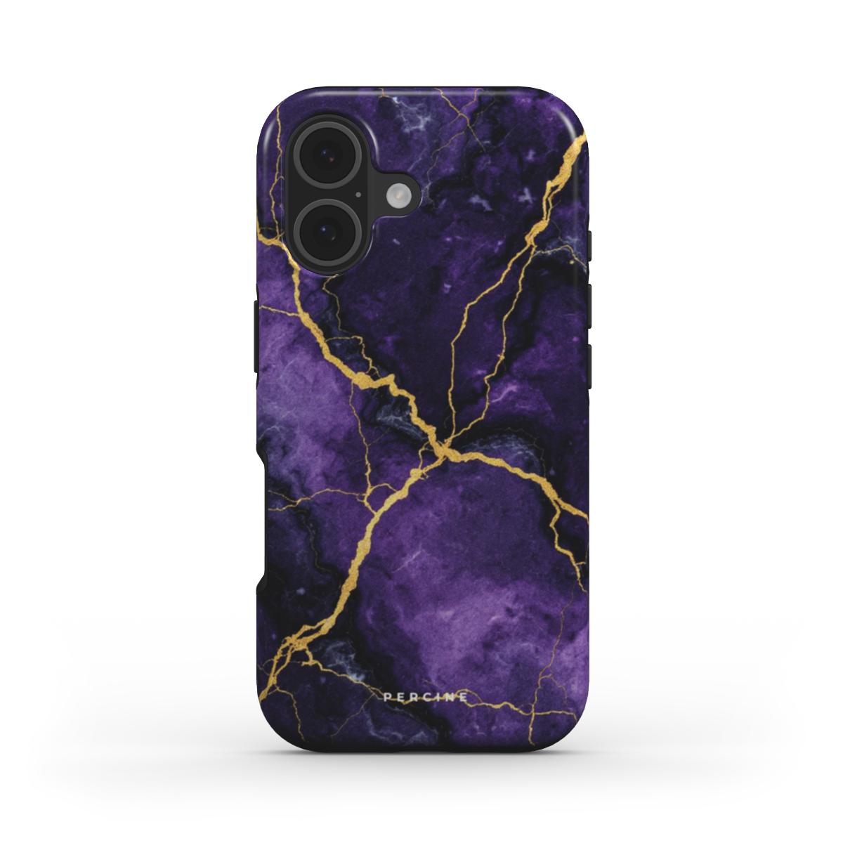 Royal Marble Telefono Dėkliukas - Image 2
