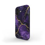 Royal Marble Telefono Dėkliukas
