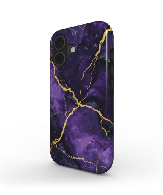 Royal Marble Telefono Dėkliukas