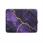 Royal Marble MacBook Dėklas įmautė
