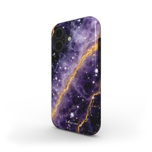 Ruby Gemstone Telefono dėkliukas