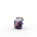 Rubby Emerald AirPods Dėkliukas