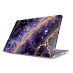 Ruby Emerald MacBook Dėklas