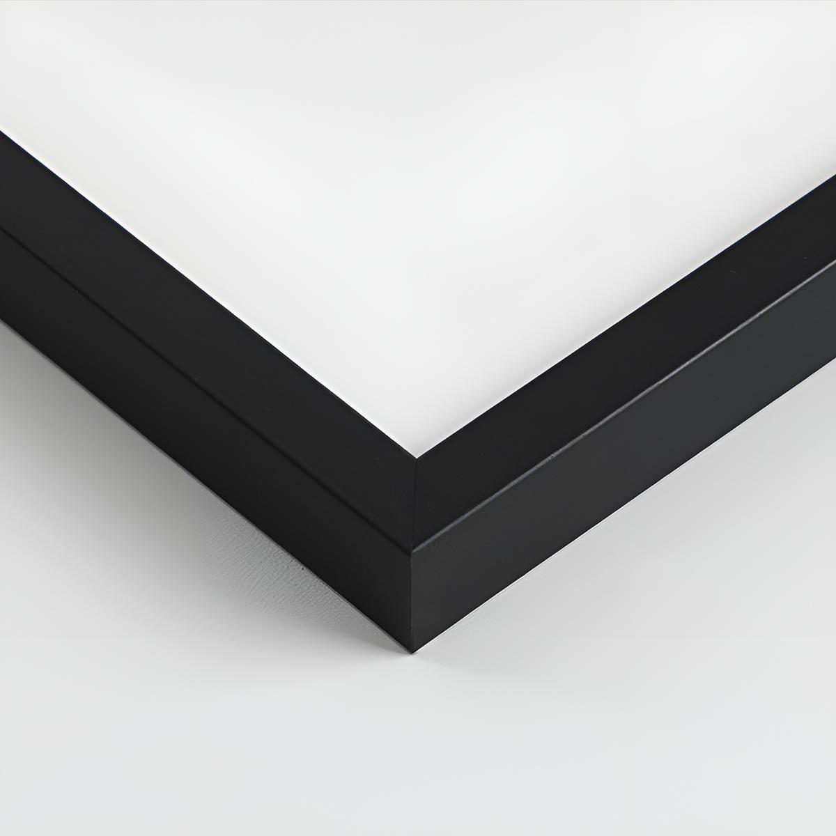 Dark Purple Paveikslas - Image 3